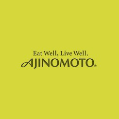 Ajinomoto