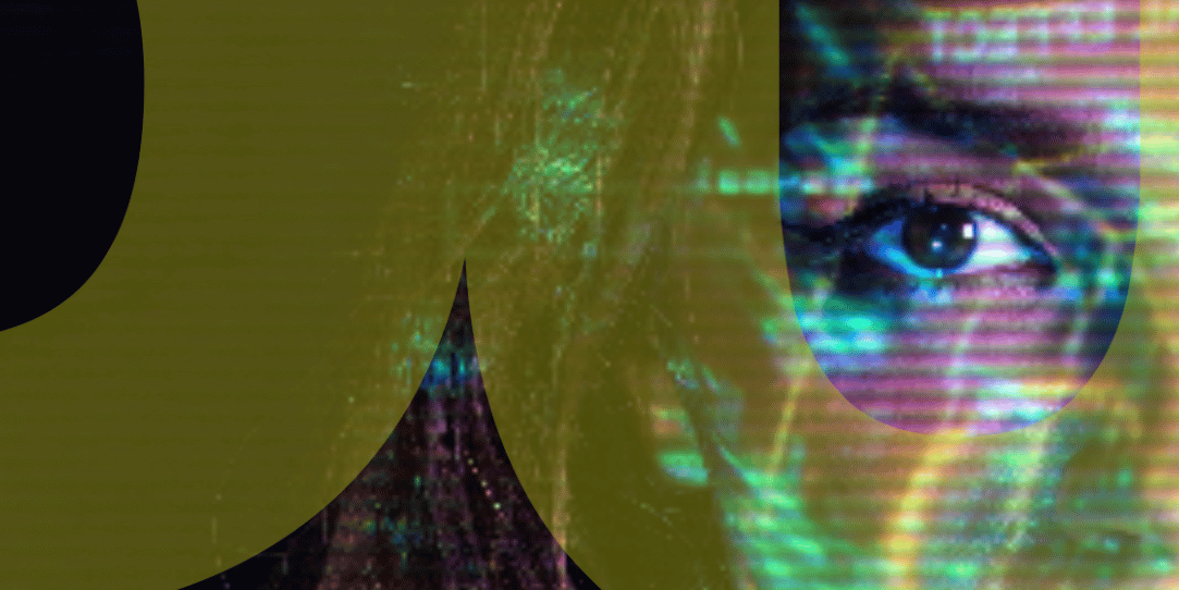 Produção de Conteúdo Audiovisual: A Chave para Presença Online