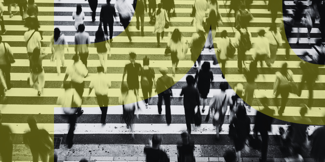 O Fim do Lookalike nas Campanhas de Mídia. E Agora?