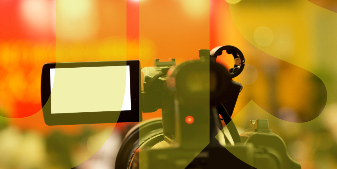 Como Anunciar com Sucesso no YouTube: 3 Estratégias e Melhores Práticas