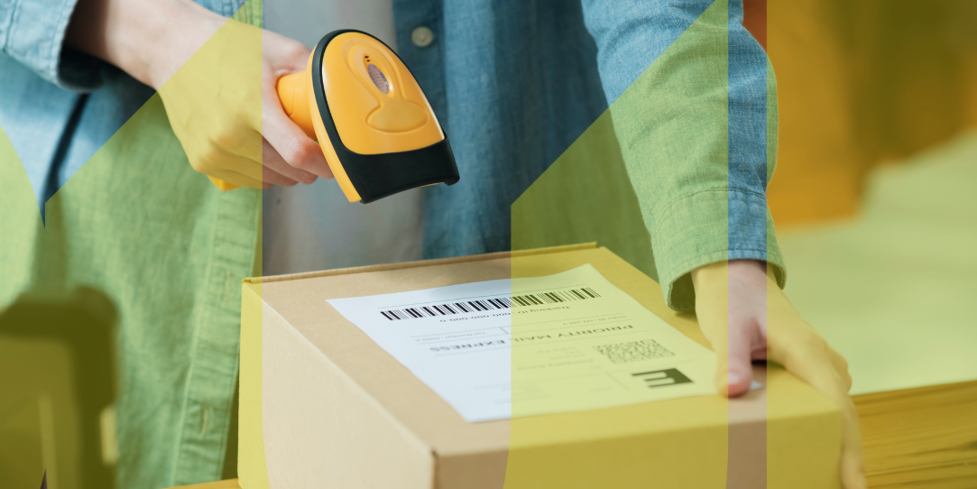 O Papel do Marketing Digital na Expansão do seu E-commerce