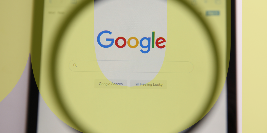 O Meta Ads também ajuda a melhorar o Ranqueamento no Google?