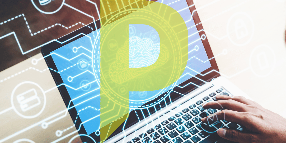 O Impacto do Data Science nas Estratégias de Marketing Digital