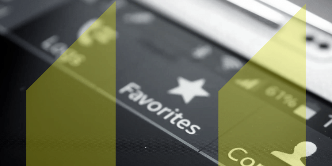 Marketing de Conteúdo: Estratégias para Engajar Audiências e Melhorar seu Ranqueamento