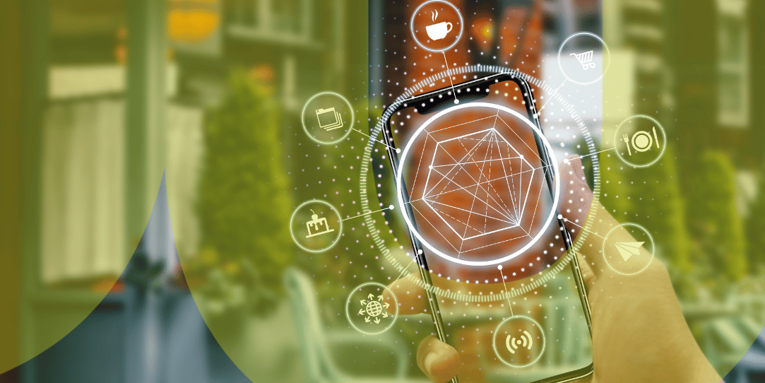 Como a Inteligência Artificial Está Revolucionando Estratégias de E-commerce?