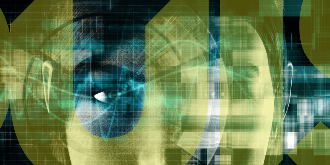 A Importância do Tracking no Marketing Digital